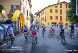 GRANFONDO (066 di 196).JPG